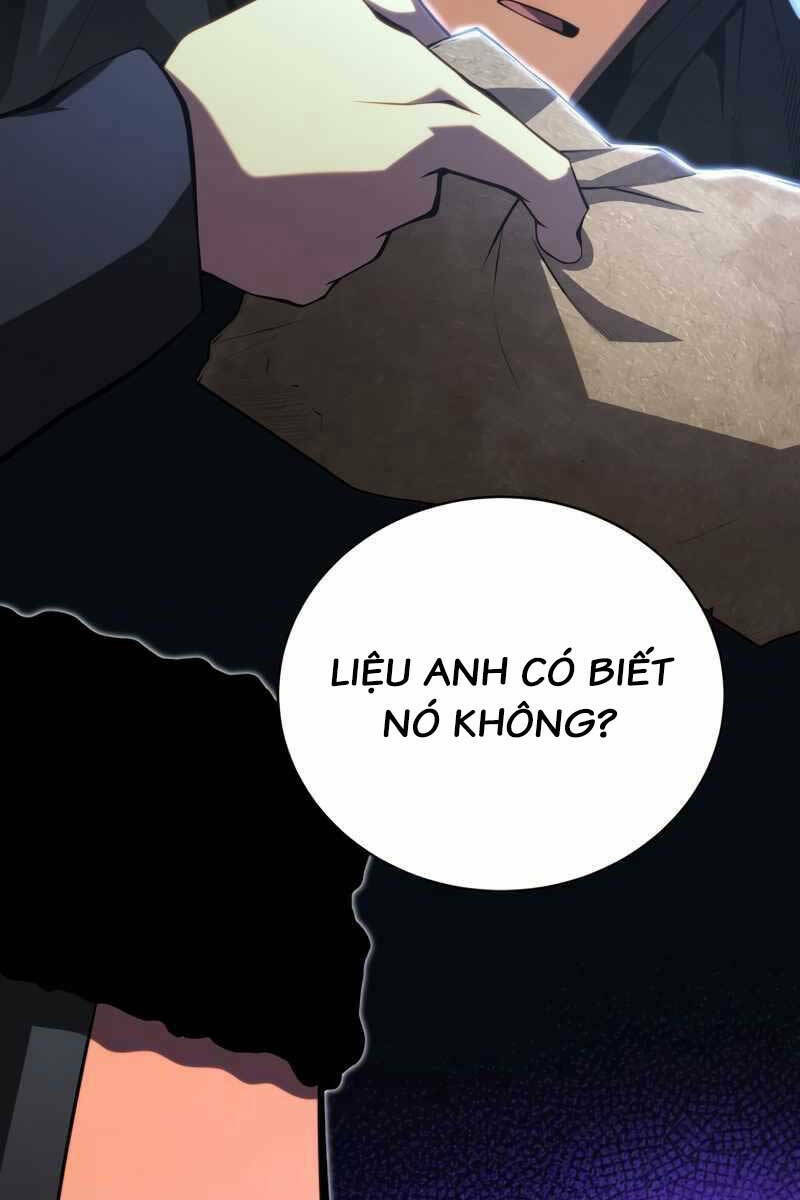 Con Trai Út Của Gia Đình Kiếm Thuật Danh Tiếng - Chapter 74 - Page 43
