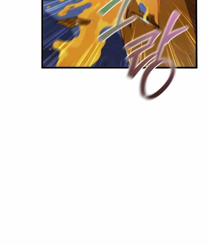 Con Trai Út Của Gia Đình Kiếm Thuật Danh Tiếng - Chapter 74 - Page 46