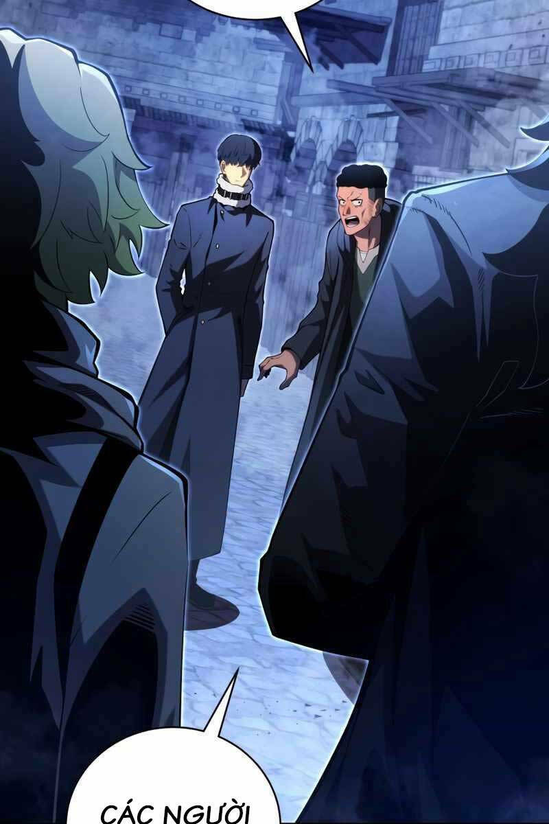 Con Trai Út Của Gia Đình Kiếm Thuật Danh Tiếng - Chapter 74 - Page 49