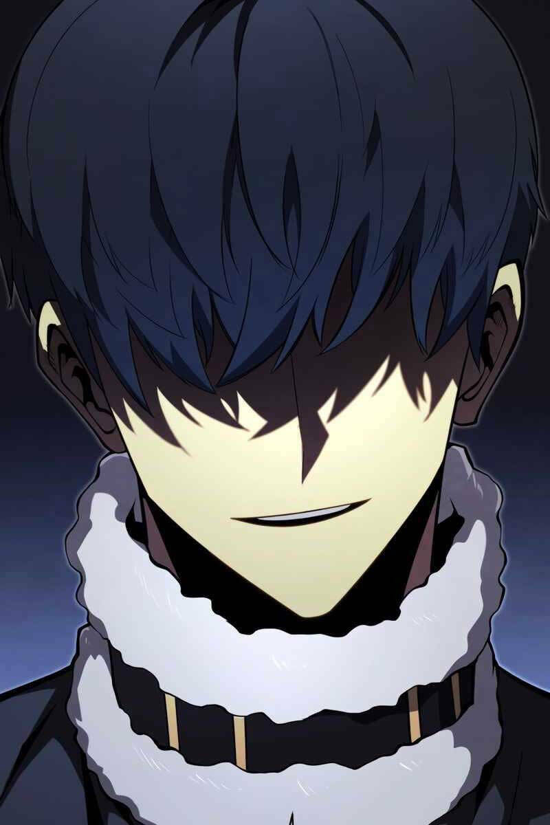 Con Trai Út Của Gia Đình Kiếm Thuật Danh Tiếng - Chapter 74 - Page 51