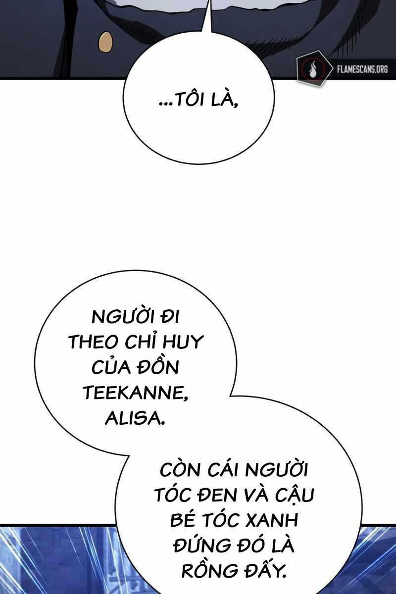 Con Trai Út Của Gia Đình Kiếm Thuật Danh Tiếng - Chapter 74 - Page 52
