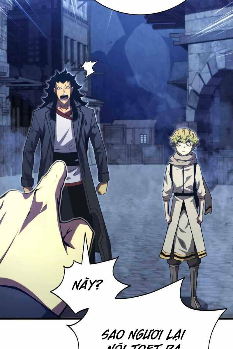 Con Trai Út Của Gia Đình Kiếm Thuật Danh Tiếng - Chapter 74 - Page 53