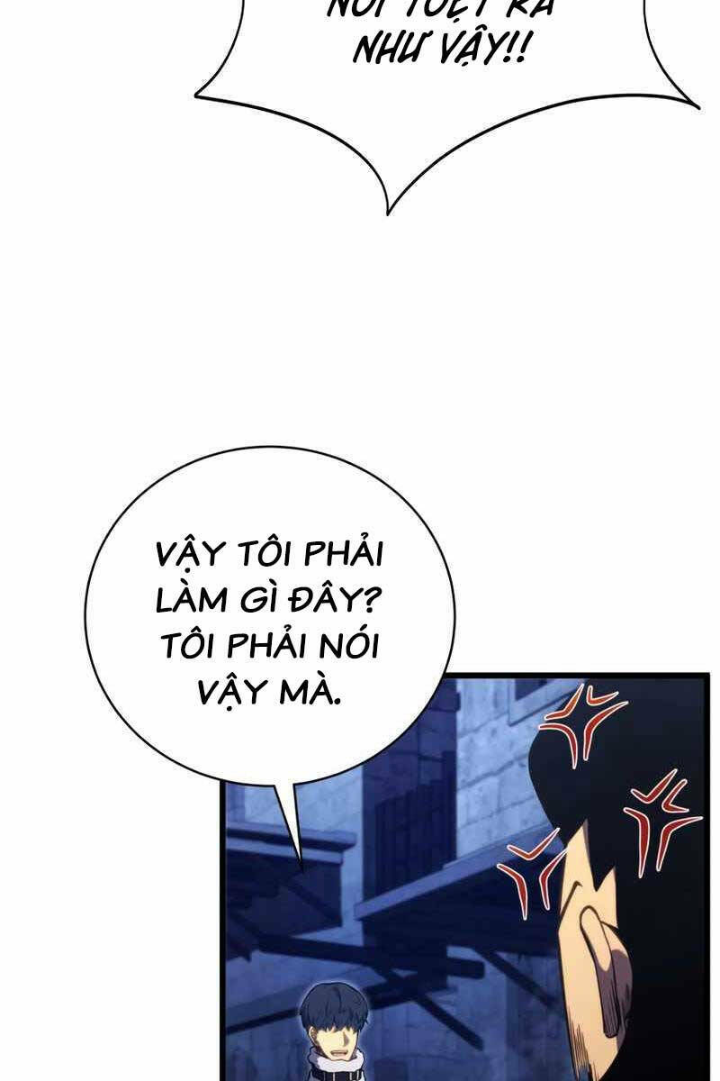 Con Trai Út Của Gia Đình Kiếm Thuật Danh Tiếng - Chapter 74 - Page 54