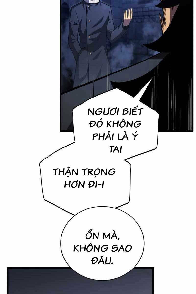 Con Trai Út Của Gia Đình Kiếm Thuật Danh Tiếng - Chapter 74 - Page 55