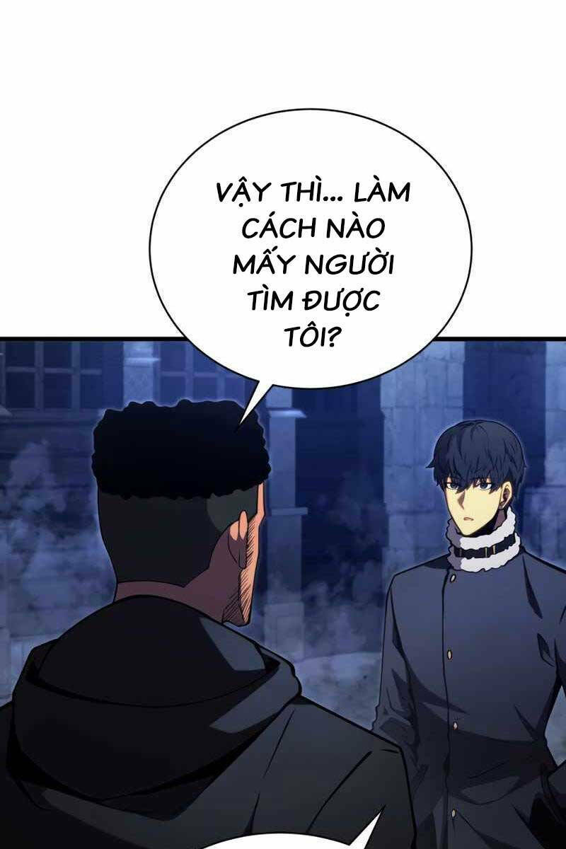 Con Trai Út Của Gia Đình Kiếm Thuật Danh Tiếng - Chapter 74 - Page 57