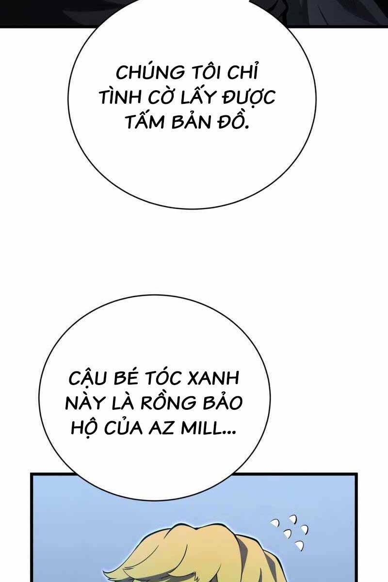 Con Trai Út Của Gia Đình Kiếm Thuật Danh Tiếng - Chapter 74 - Page 58