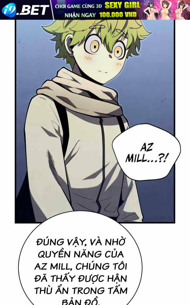 Con Trai Út Của Gia Đình Kiếm Thuật Danh Tiếng - Chapter 74 - Page 59