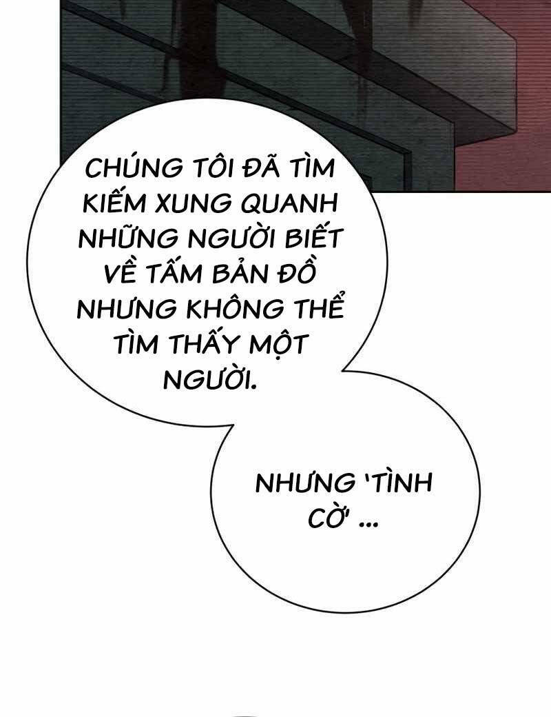 Con Trai Út Của Gia Đình Kiếm Thuật Danh Tiếng - Chapter 74 - Page 61