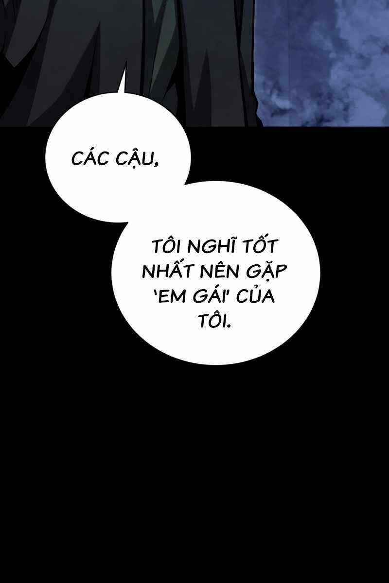 Con Trai Út Của Gia Đình Kiếm Thuật Danh Tiếng - Chapter 74 - Page 66