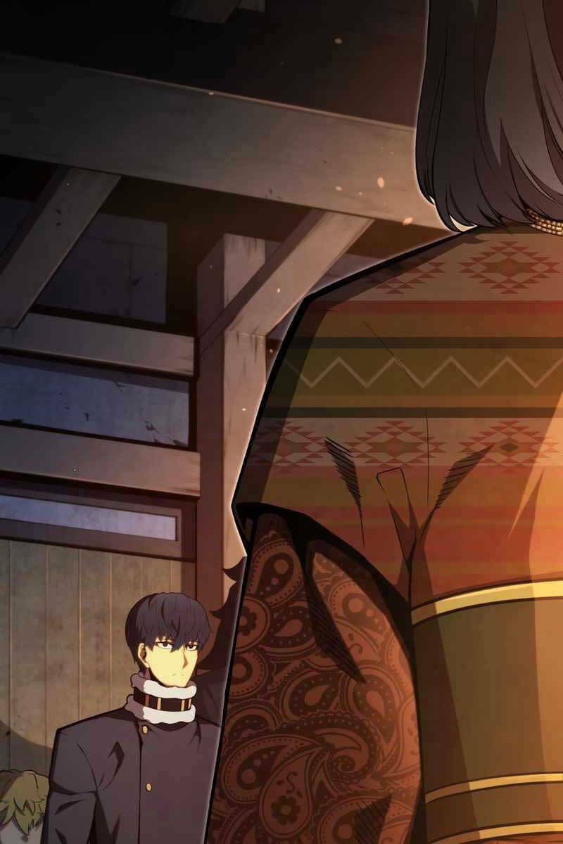 Con Trai Út Của Gia Đình Kiếm Thuật Danh Tiếng - Chapter 74 - Page 68