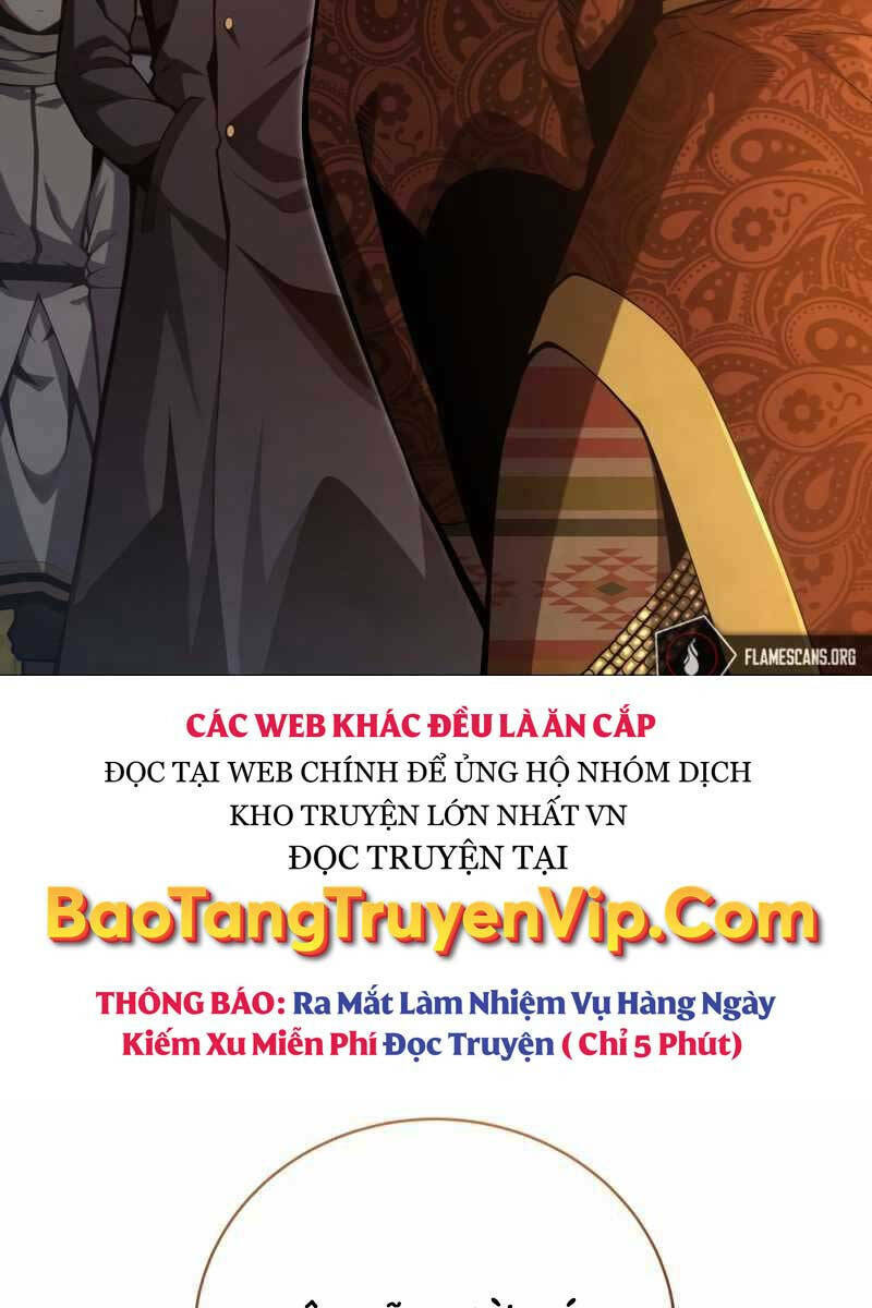 Con Trai Út Của Gia Đình Kiếm Thuật Danh Tiếng - Chapter 74 - Page 69