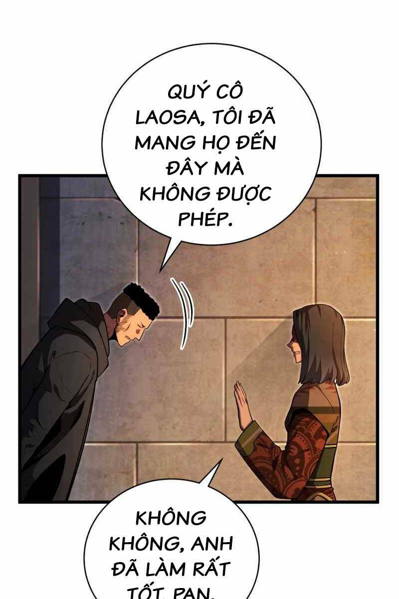 Con Trai Út Của Gia Đình Kiếm Thuật Danh Tiếng - Chapter 74 - Page 72