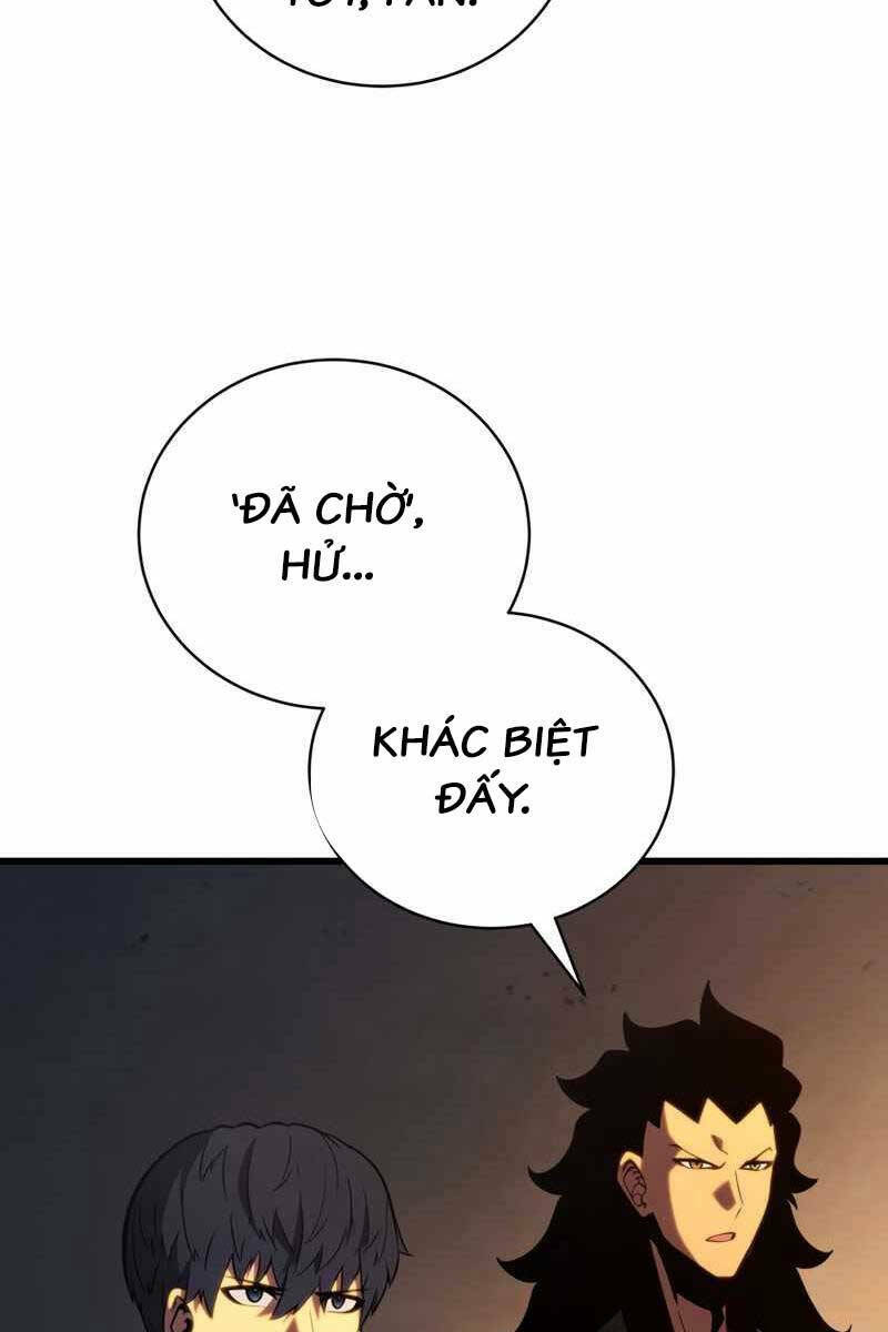 Con Trai Út Của Gia Đình Kiếm Thuật Danh Tiếng - Chapter 74 - Page 73