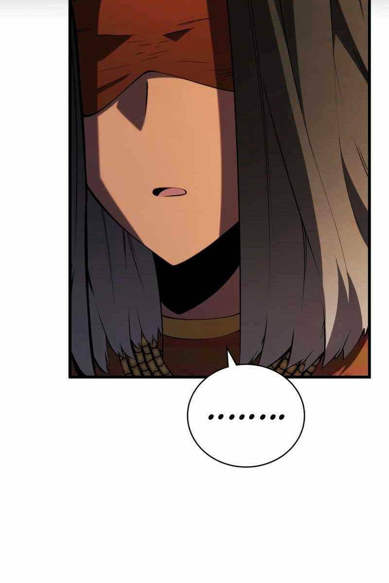 Con Trai Út Của Gia Đình Kiếm Thuật Danh Tiếng - Chapter 74 - Page 77