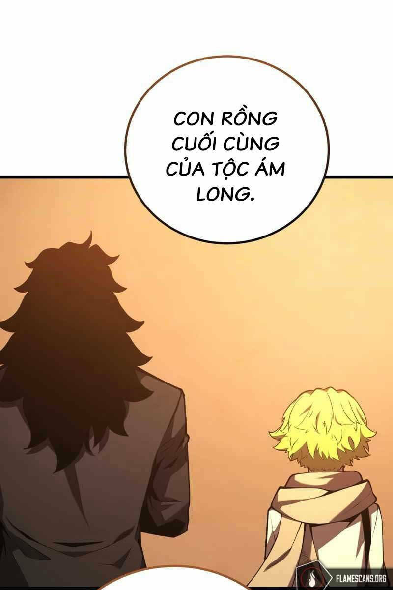 Con Trai Út Của Gia Đình Kiếm Thuật Danh Tiếng - Chapter 74 - Page 80