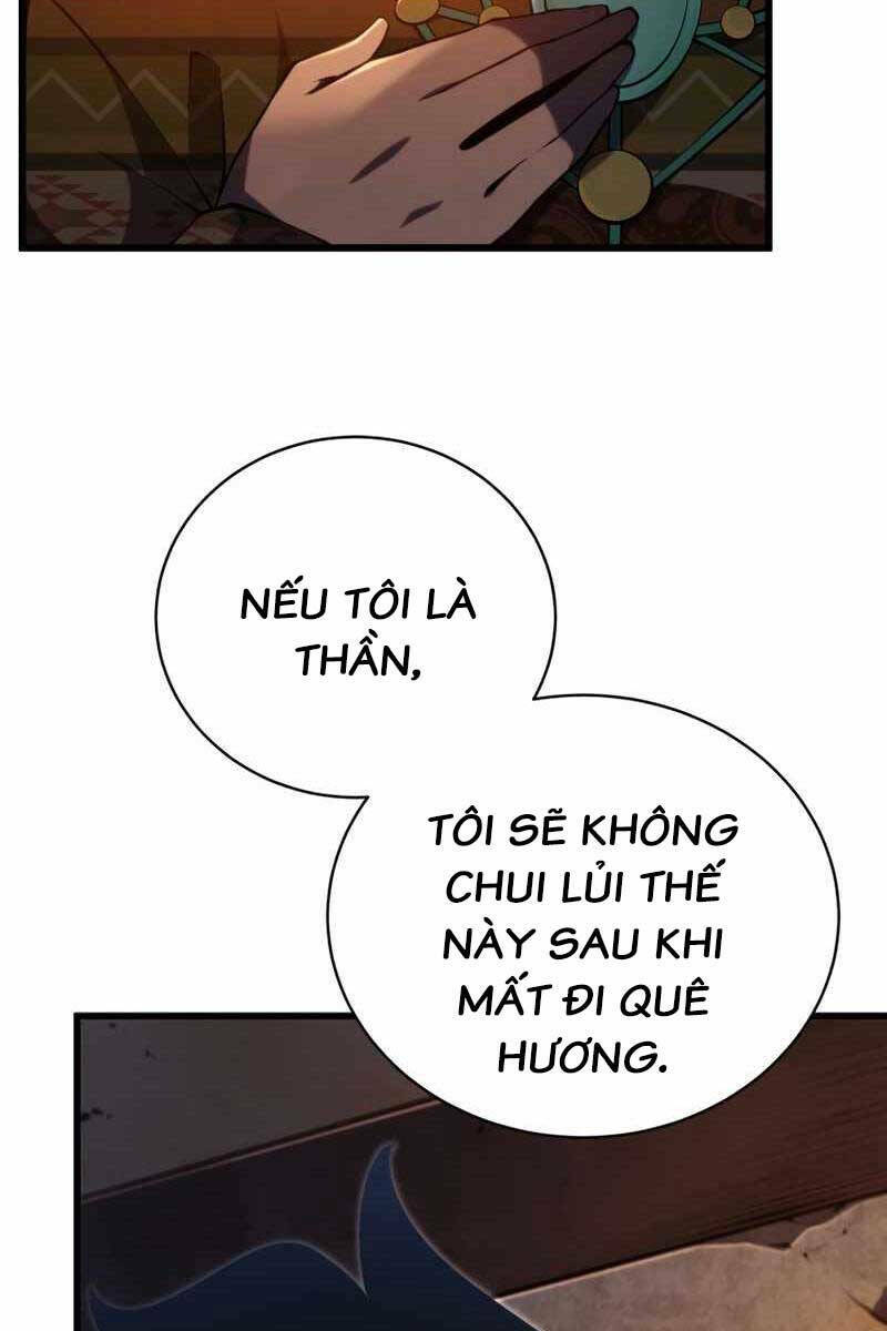 Con Trai Út Của Gia Đình Kiếm Thuật Danh Tiếng - Chapter 74 - Page 87