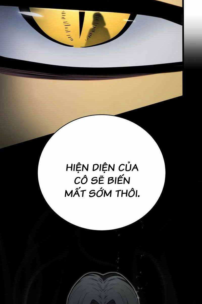 Con Trai Út Của Gia Đình Kiếm Thuật Danh Tiếng - Chapter 74 - Page 90
