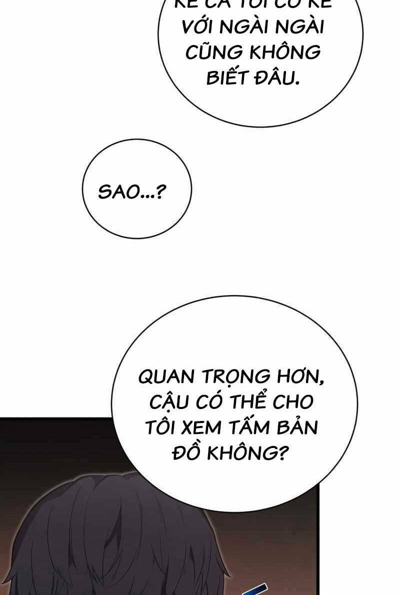 Con Trai Út Của Gia Đình Kiếm Thuật Danh Tiếng - Chapter 74 - Page 93