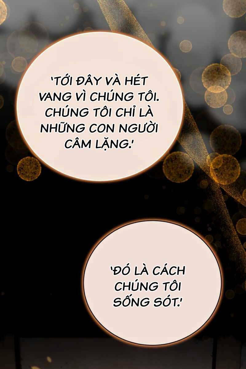 Con Trai Út Của Gia Đình Kiếm Thuật Danh Tiếng - Chapter 74 - Page 97