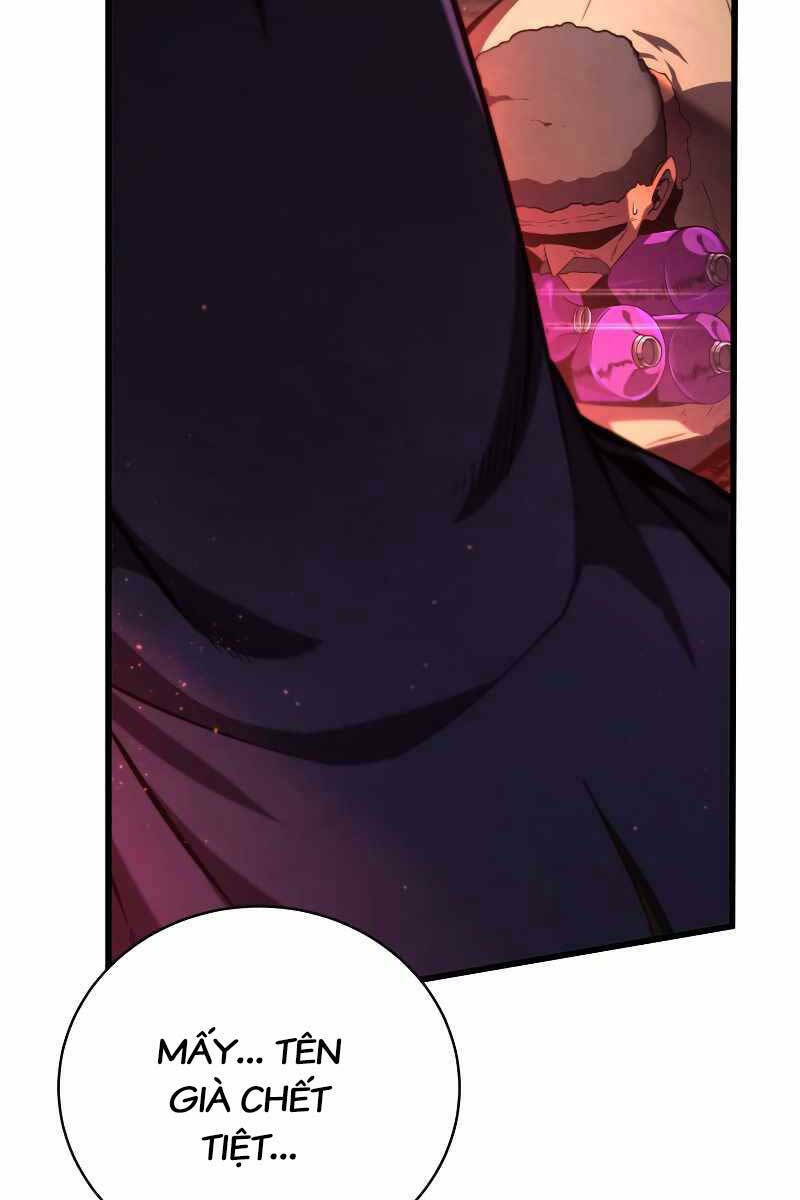 Con Trai Út Của Gia Đình Kiếm Thuật Danh Tiếng - Chapter 75 - Page 99