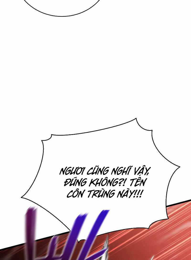 Con Trai Út Của Gia Đình Kiếm Thuật Danh Tiếng - Chapter 75 - Page 100