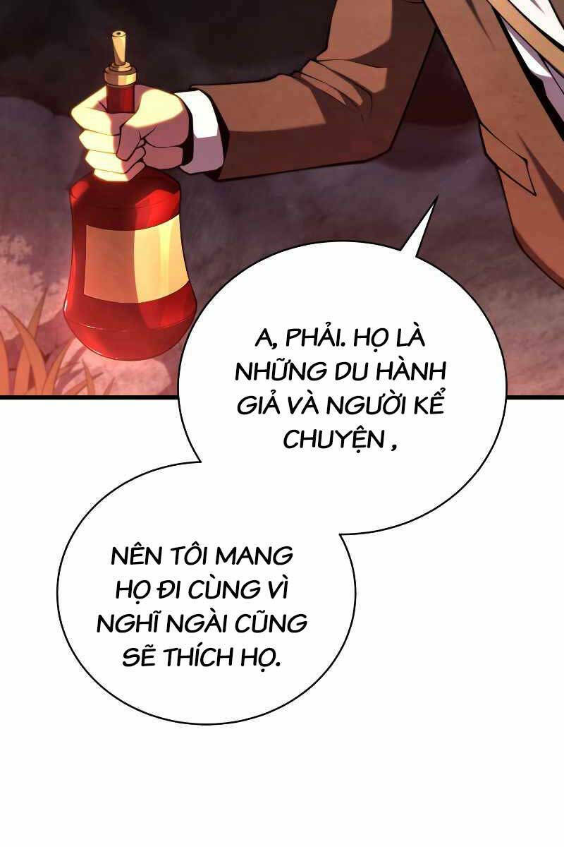 Con Trai Út Của Gia Đình Kiếm Thuật Danh Tiếng - Chapter 75 - Page 110