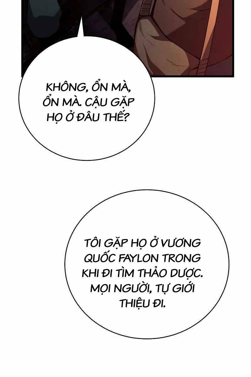 Con Trai Út Của Gia Đình Kiếm Thuật Danh Tiếng - Chapter 75 - Page 112