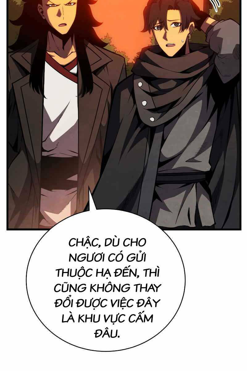 Con Trai Út Của Gia Đình Kiếm Thuật Danh Tiếng - Chapter 75 - Page 12