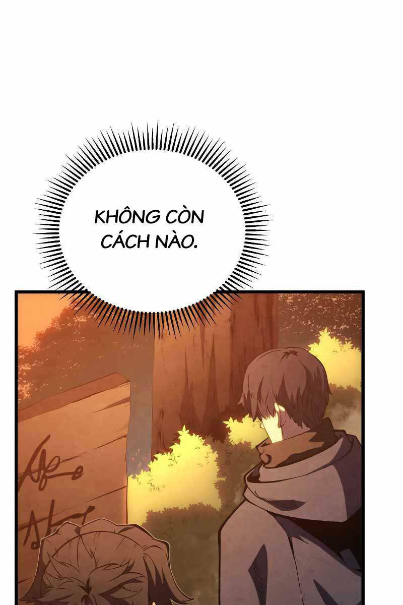 Con Trai Út Của Gia Đình Kiếm Thuật Danh Tiếng - Chapter 75 - Page 17