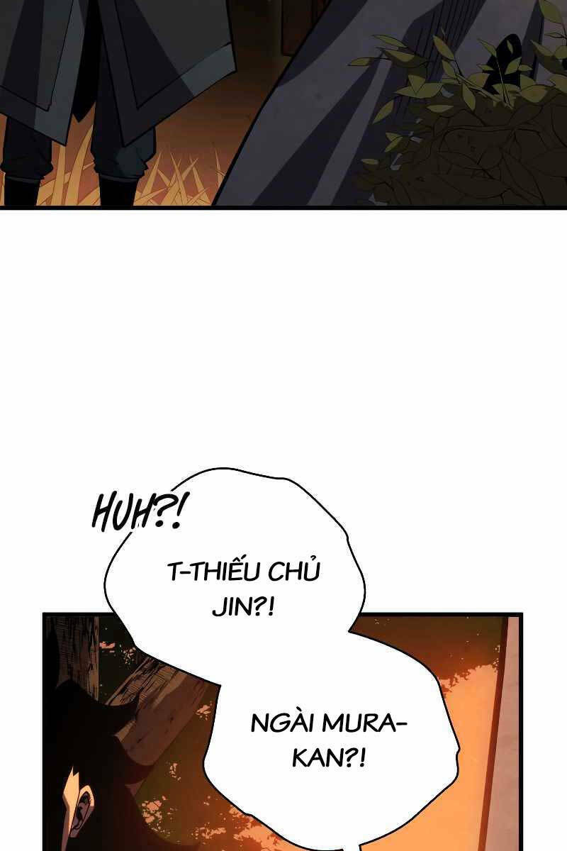 Con Trai Út Của Gia Đình Kiếm Thuật Danh Tiếng - Chapter 75 - Page 20