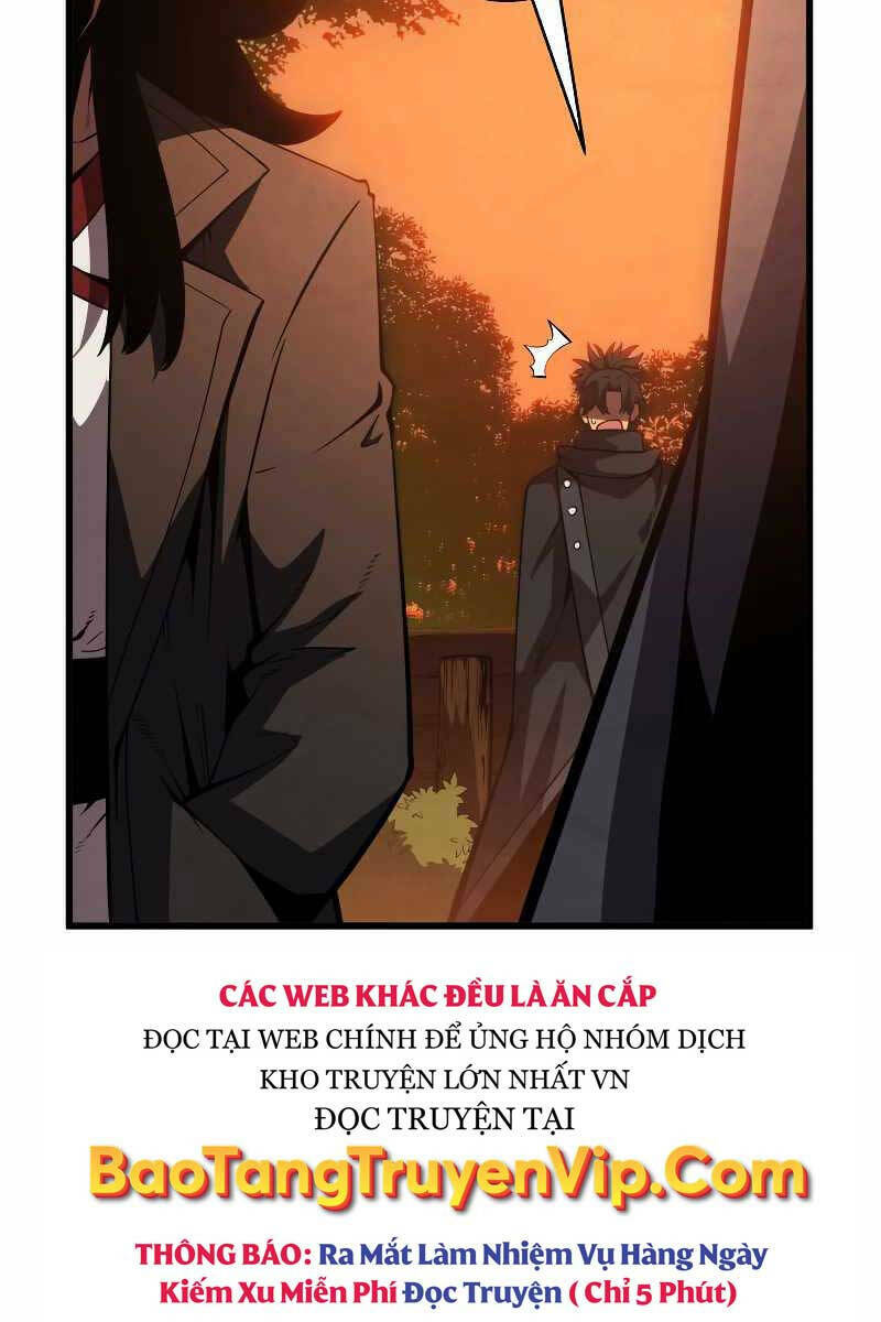 Con Trai Út Của Gia Đình Kiếm Thuật Danh Tiếng - Chapter 75 - Page 21