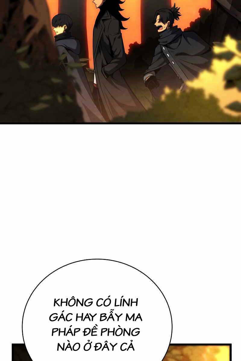 Con Trai Út Của Gia Đình Kiếm Thuật Danh Tiếng - Chapter 75 - Page 23