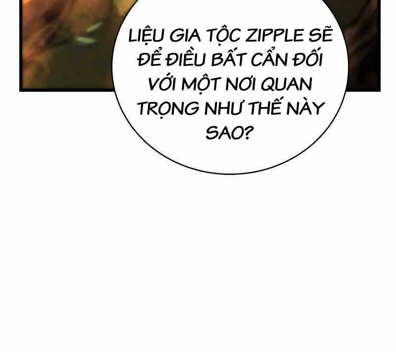 Con Trai Út Của Gia Đình Kiếm Thuật Danh Tiếng - Chapter 75 - Page 25