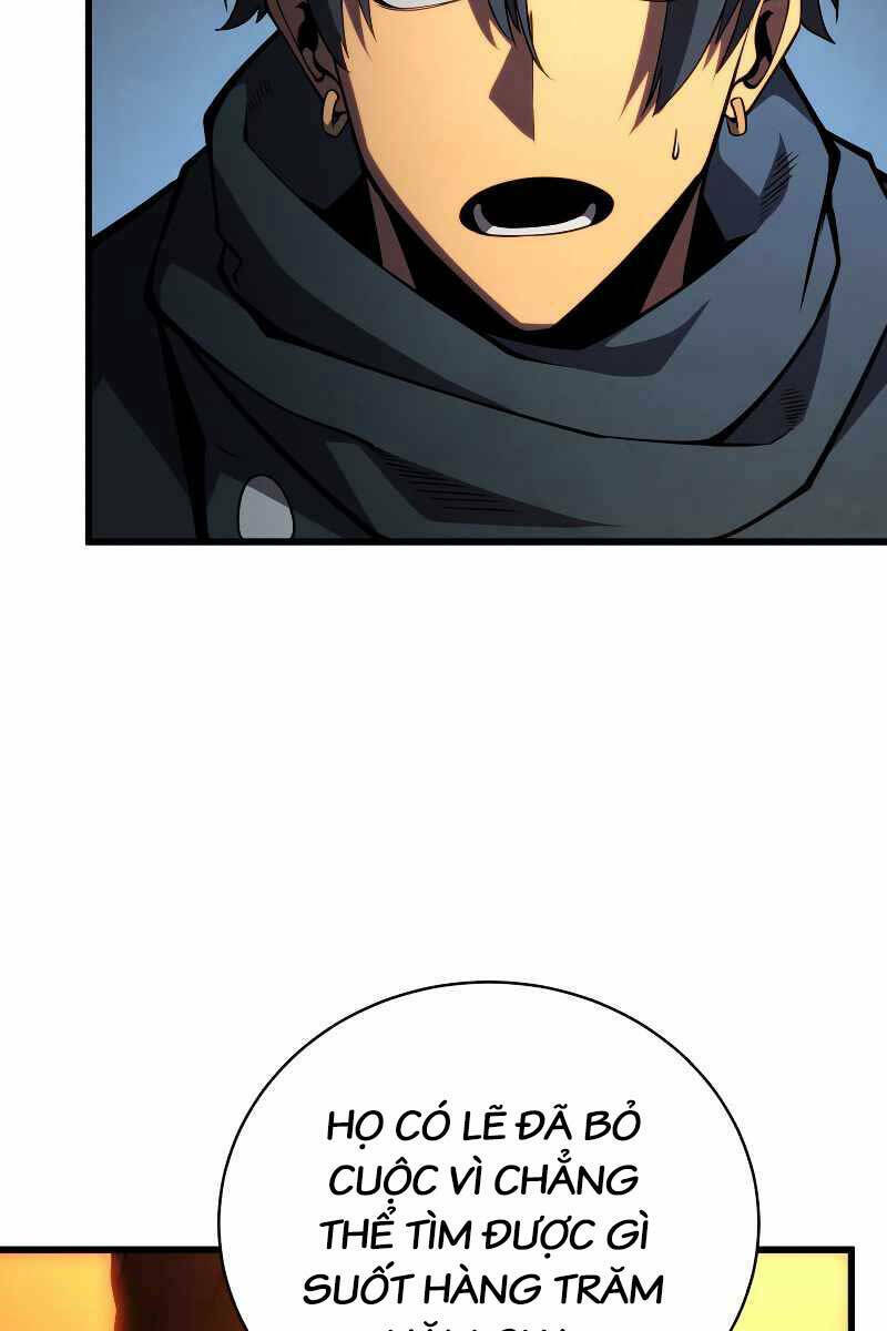 Con Trai Út Của Gia Đình Kiếm Thuật Danh Tiếng - Chapter 75 - Page 27