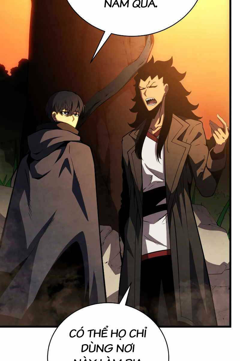 Con Trai Út Của Gia Đình Kiếm Thuật Danh Tiếng - Chapter 75 - Page 28