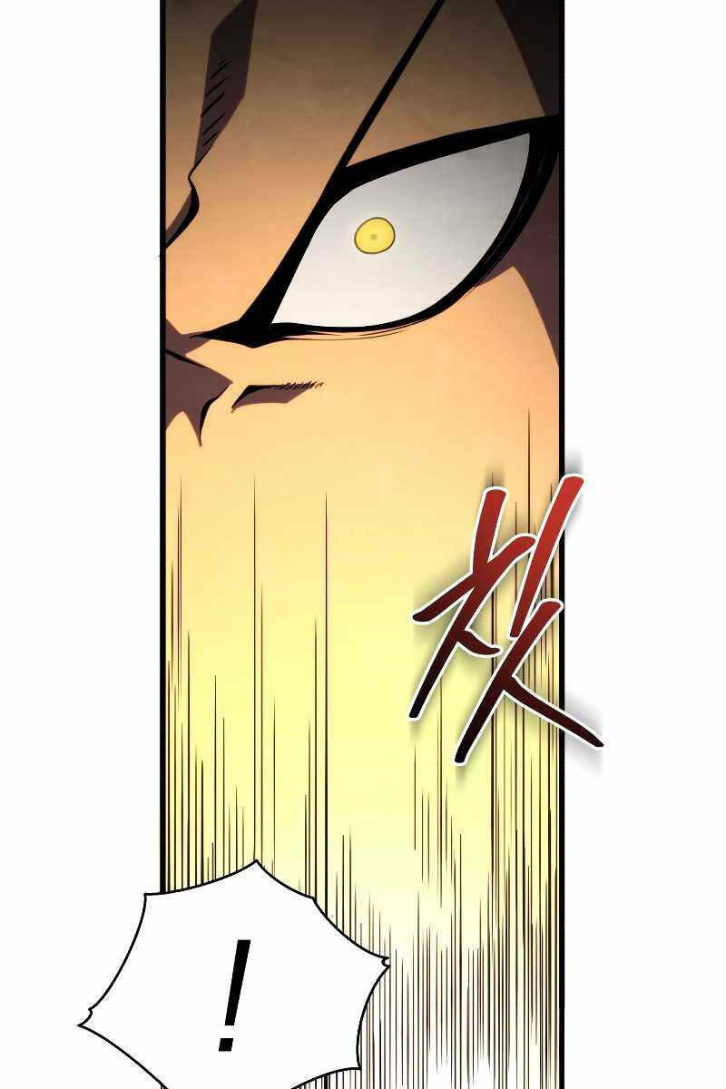 Con Trai Út Của Gia Đình Kiếm Thuật Danh Tiếng - Chapter 75 - Page 30