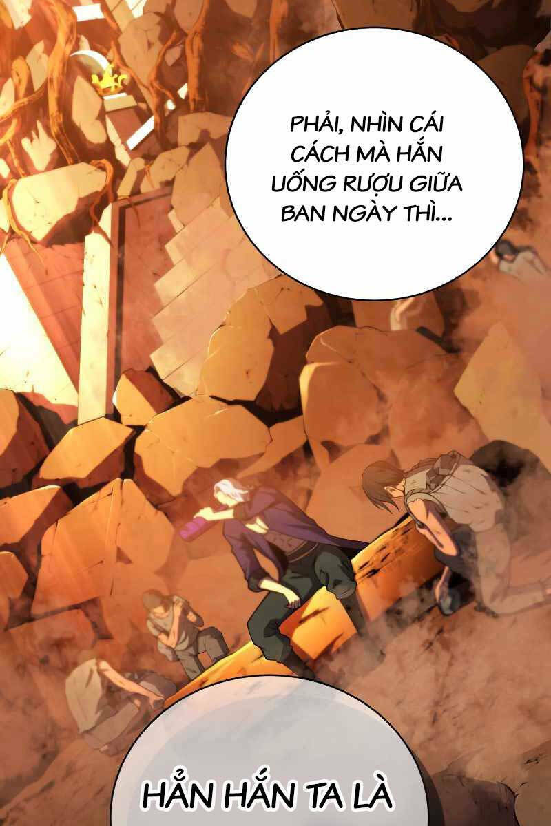 Con Trai Út Của Gia Đình Kiếm Thuật Danh Tiếng - Chapter 75 - Page 39