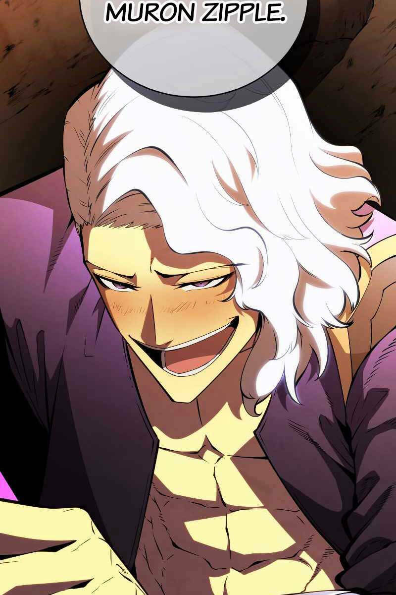 Con Trai Út Của Gia Đình Kiếm Thuật Danh Tiếng - Chapter 75 - Page 40