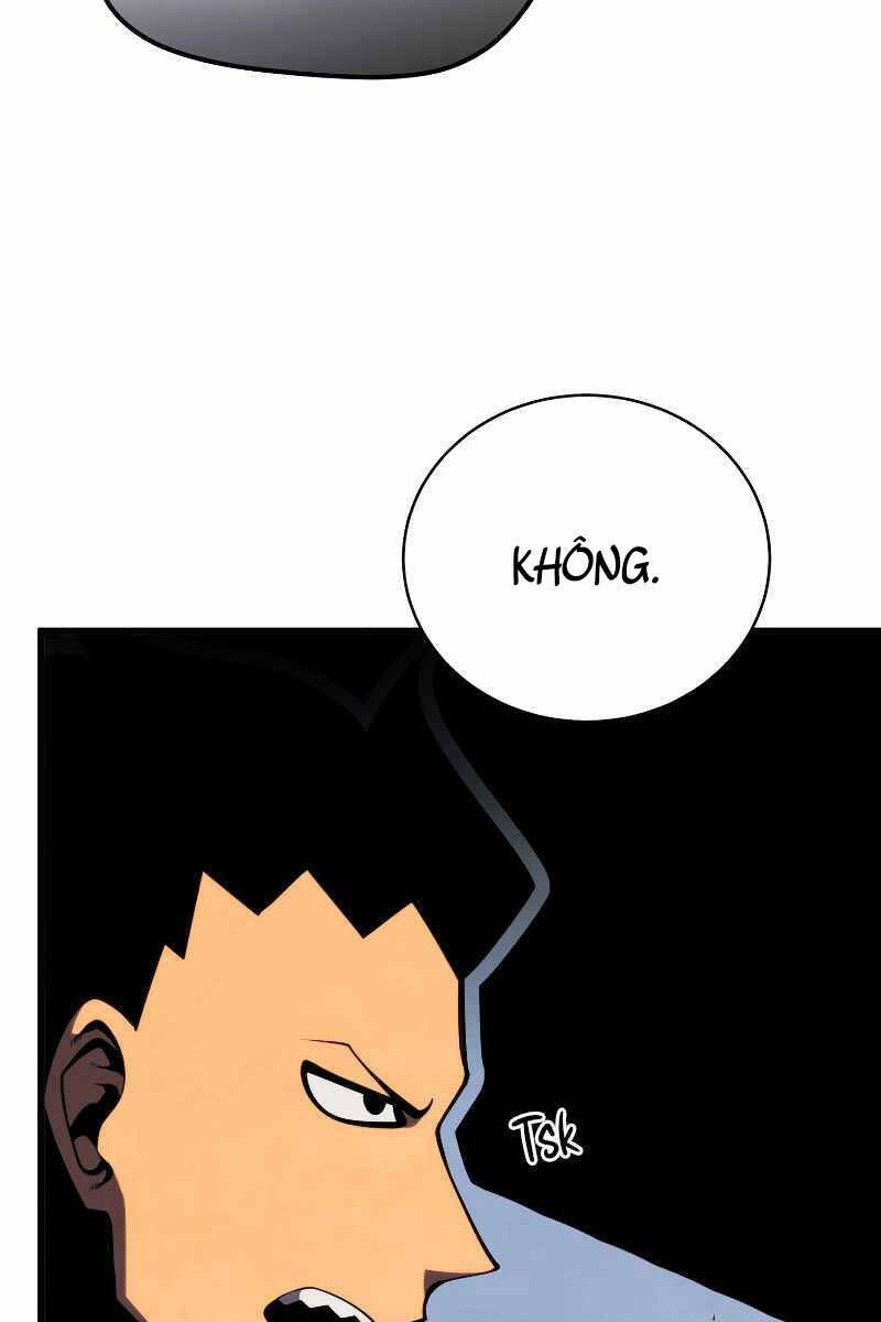 Con Trai Út Của Gia Đình Kiếm Thuật Danh Tiếng - Chapter 75 - Page 47