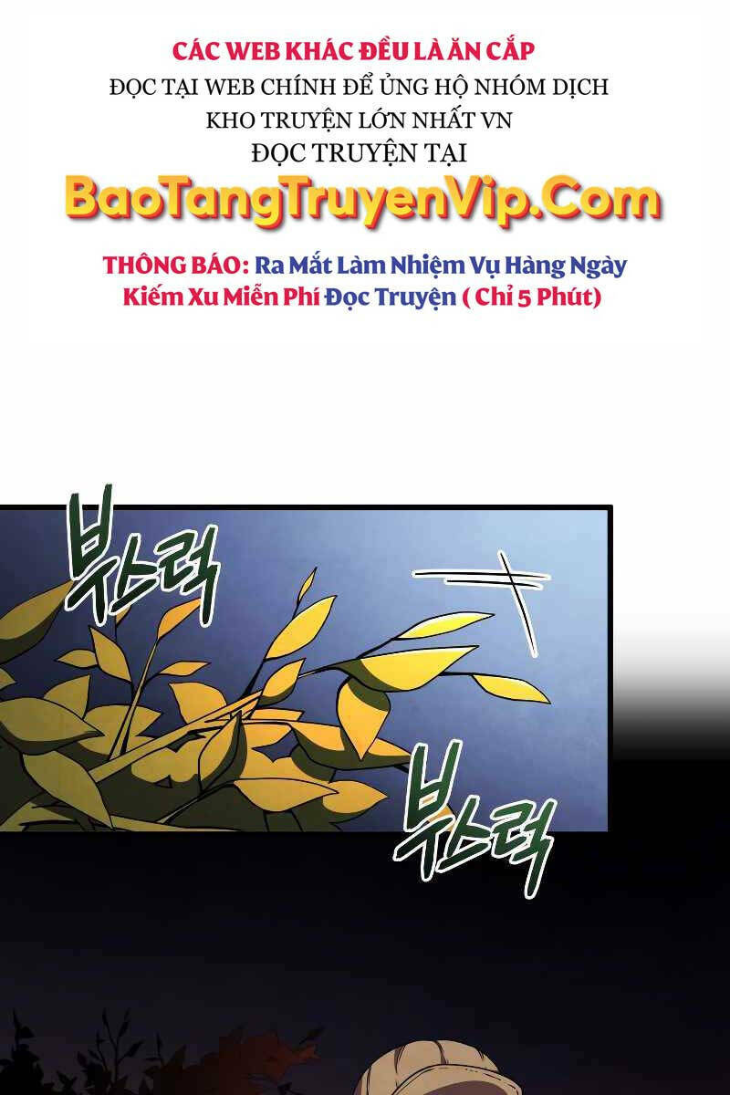 Con Trai Út Của Gia Đình Kiếm Thuật Danh Tiếng - Chapter 75 - Page 52