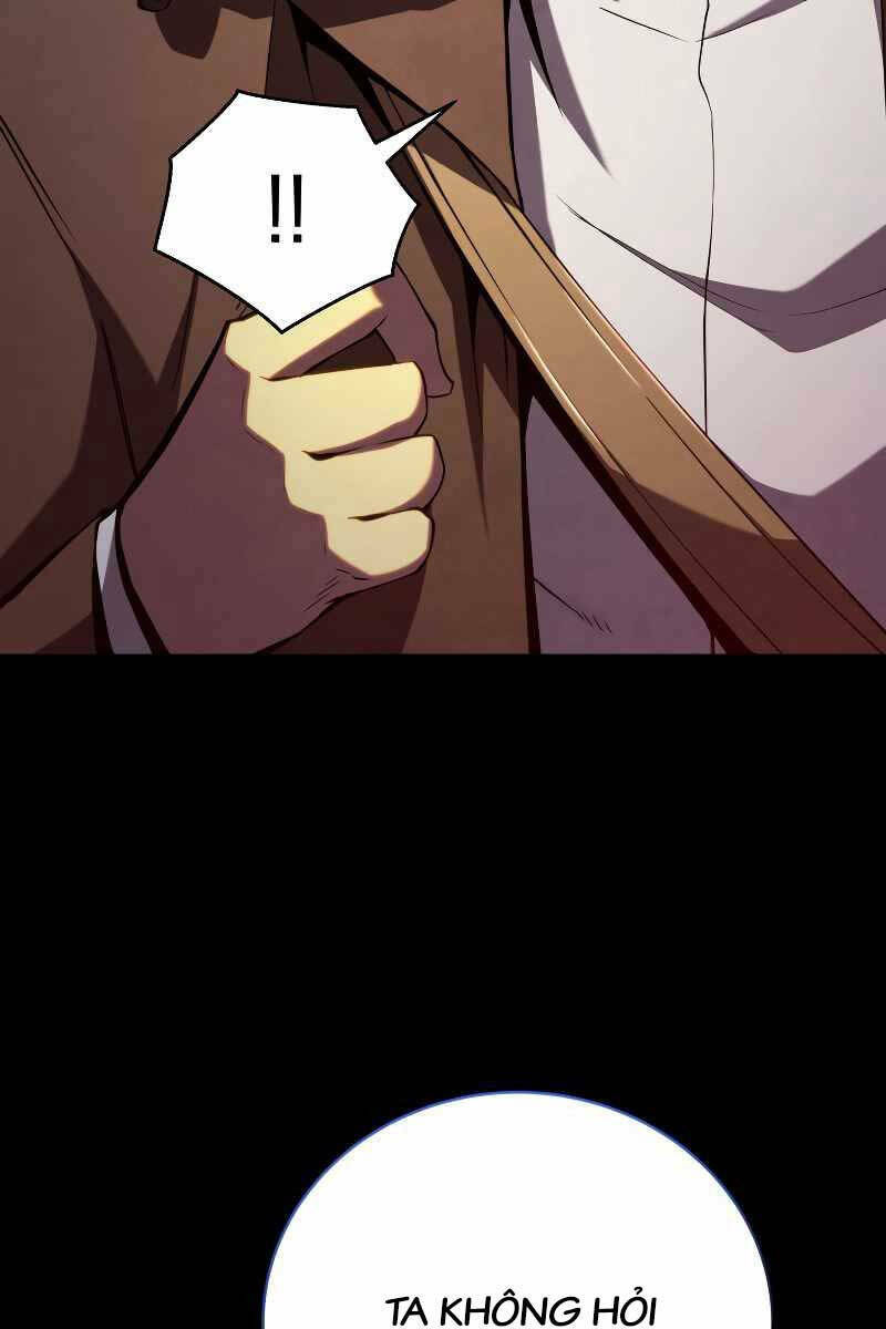 Con Trai Út Của Gia Đình Kiếm Thuật Danh Tiếng - Chapter 75 - Page 57