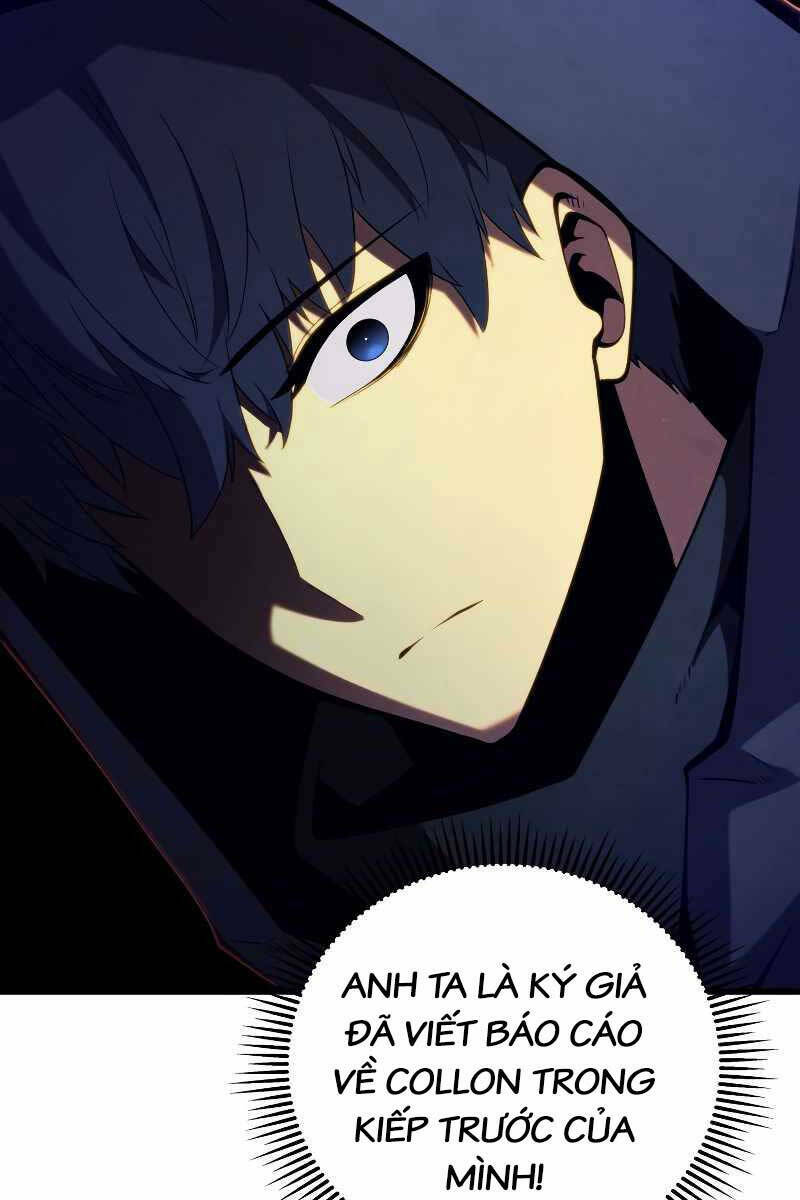 Con Trai Út Của Gia Đình Kiếm Thuật Danh Tiếng - Chapter 75 - Page 62