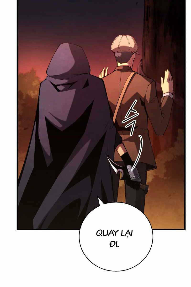 Con Trai Út Của Gia Đình Kiếm Thuật Danh Tiếng - Chapter 75 - Page 64