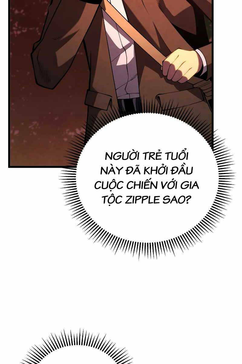 Con Trai Út Của Gia Đình Kiếm Thuật Danh Tiếng - Chapter 75 - Page 66