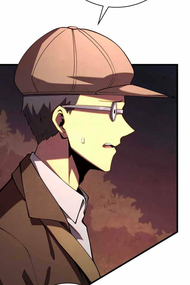 Con Trai Út Của Gia Đình Kiếm Thuật Danh Tiếng - Chapter 75 - Page 71