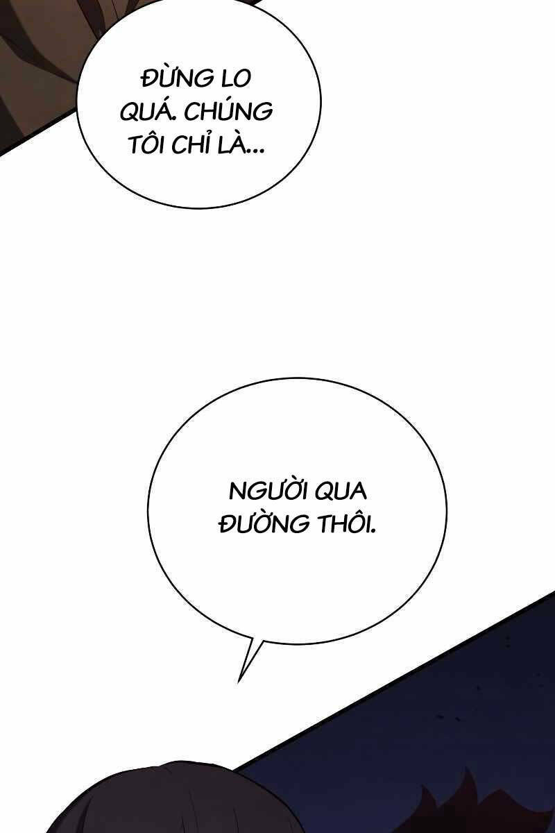 Con Trai Út Của Gia Đình Kiếm Thuật Danh Tiếng - Chapter 75 - Page 72