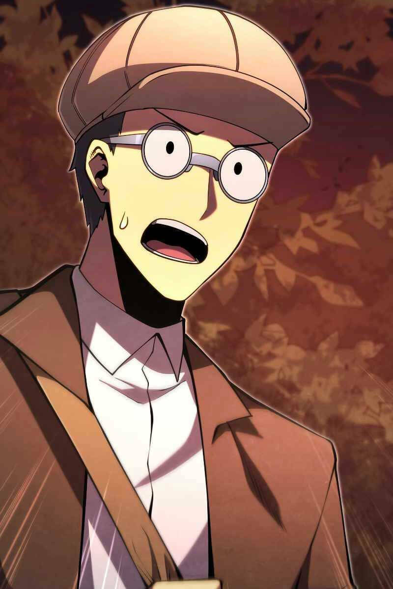 Con Trai Út Của Gia Đình Kiếm Thuật Danh Tiếng - Chapter 75 - Page 77