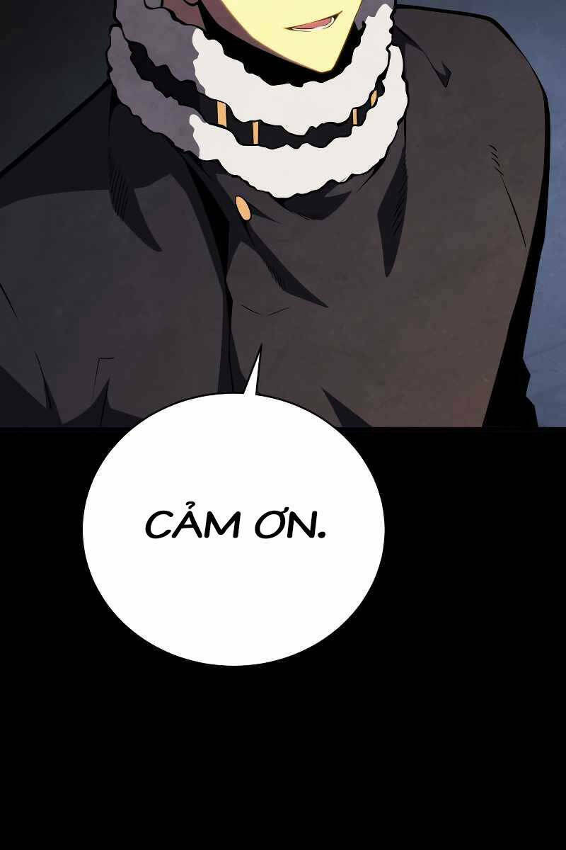 Con Trai Út Của Gia Đình Kiếm Thuật Danh Tiếng - Chapter 75 - Page 7