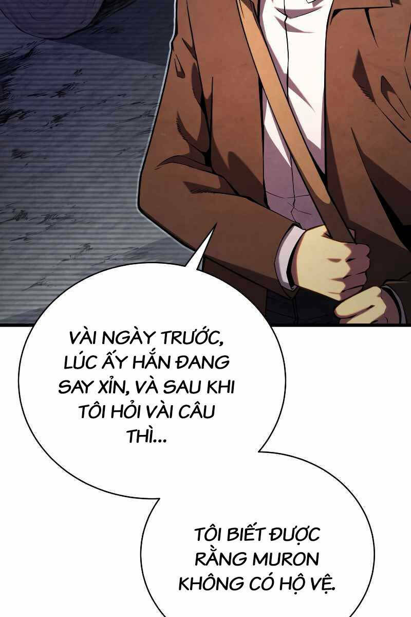 Con Trai Út Của Gia Đình Kiếm Thuật Danh Tiếng - Chapter 75 - Page 89
