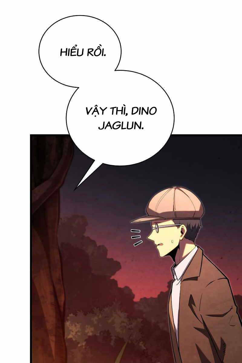 Con Trai Út Của Gia Đình Kiếm Thuật Danh Tiếng - Chapter 75 - Page 92